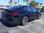 2023 Sonata Thumbnail 4