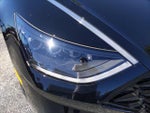 2023 Sonata Thumbnail 10