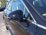 2023 Sonata Thumbnail 12