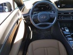 2023 Sonata Thumbnail 15