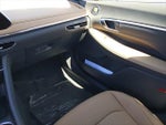 2023 Sonata Thumbnail 16
