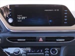 2023 Sonata Thumbnail 17