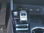 2023 Sonata Thumbnail 18