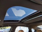 2023 Sonata Thumbnail 19