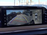 2023 Sonata Thumbnail 20