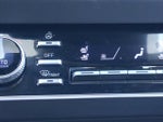 2023 Sonata Thumbnail 23