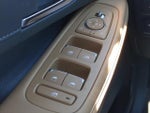 2023 Sonata Thumbnail 24