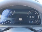 2023 Sonata Thumbnail 27