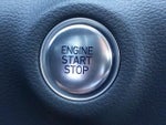 2023 Sonata Thumbnail 28