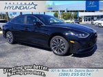 2023 Sonata Thumbnail 1