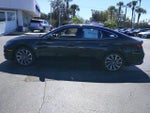 2023 Sonata Thumbnail 7
