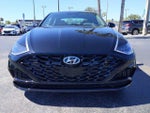 2023 Sonata Thumbnail 9
