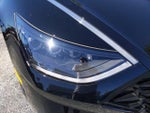 2023 Sonata Thumbnail 10