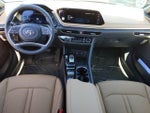 2023 Sonata Thumbnail 14