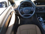 2023 Sonata Thumbnail 15