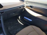 2023 Sonata Thumbnail 16