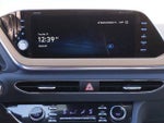 2023 Sonata Thumbnail 17