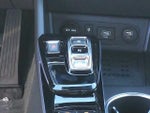 2023 Sonata Thumbnail 18