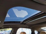 2023 Sonata Thumbnail 19