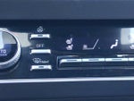 2023 Sonata Thumbnail 23