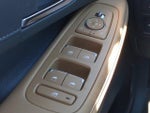 2023 Sonata Thumbnail 24