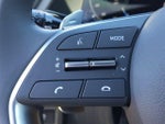 2023 Sonata Thumbnail 25