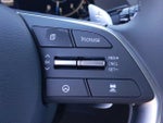 2023 Sonata Thumbnail 26