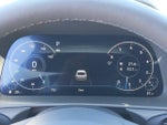 2023 Sonata Thumbnail 27