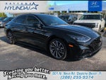 2023 Sonata Thumbnail 1