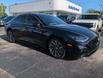 2023 Sonata Thumbnail 2