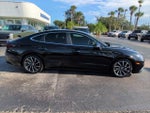 2023 Sonata Thumbnail 3