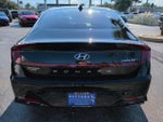 2023 Sonata Thumbnail 5