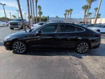 2023 Sonata Thumbnail 7