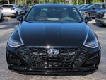 2023 Sonata Thumbnail 9