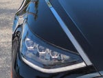 2023 Sonata Thumbnail 10