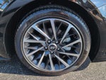 2023 Sonata Thumbnail 11