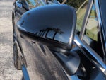 2023 Sonata Thumbnail 12