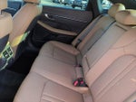 2023 Sonata Thumbnail 13