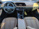 2023 Sonata Thumbnail 14