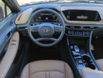 2023 Sonata Thumbnail 15