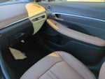 2023 Sonata Thumbnail 16