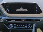 2023 Sonata Thumbnail 17