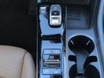 2023 Sonata Thumbnail 18