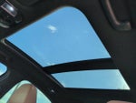 2023 Sonata Thumbnail 19