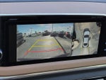 2023 Sonata Thumbnail 20