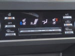 2023 Sonata Thumbnail 22