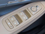 2023 Sonata Thumbnail 23