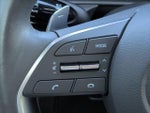 2023 Sonata Thumbnail 24