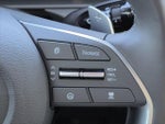 2023 Sonata Thumbnail 25