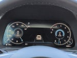 2023 Sonata Thumbnail 26
